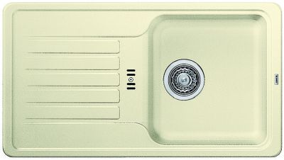 Blanco FAVOS Mini 521405 жасмин