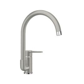 Blanco JETA 520744 жемчужный