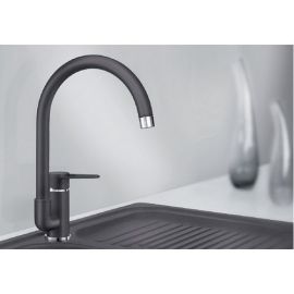 Blanco JETA 520744 жемчужный