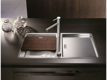 Blanco 231703
