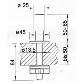 Blanco 221336