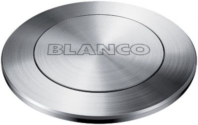 Blanco PushControl 233696