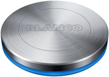 Blanco SensorControl Blue 233695
