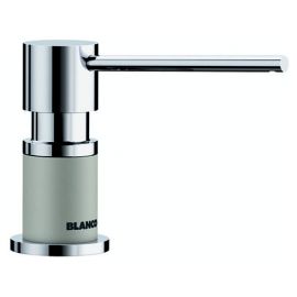 Blanco LATO 525818 жемчужный