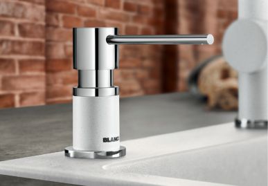 Blanco LATO 525818 жемчужный