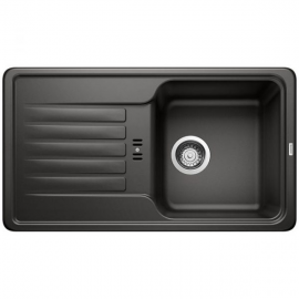 Blanco FAVOS mini черный 526078