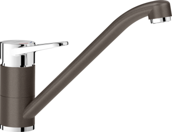 Blanco WEGA II 526411 кофе