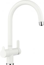 Blanco TRIMA 526218 белый
