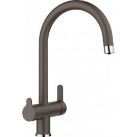 Blanco TRIMA 526219 кофе