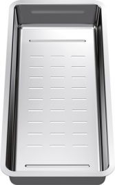 Коландер Blanco 231396