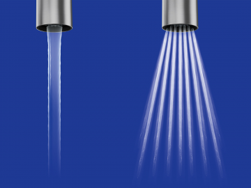 Blanco LUNEOO-S 527972 нержавіюча сталь