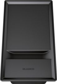 Blanco COLLECTIS 6 235845