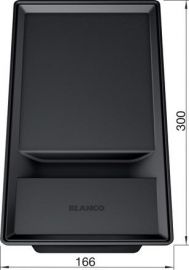 Blanco COLLECTIS 6 235845