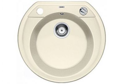 Blanco RONDOVAL 45 515672