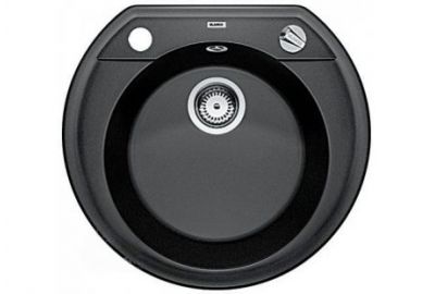 Blanco RONDOVAL 45 515679
