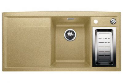 Blanco AXIA II 6S-F 516879