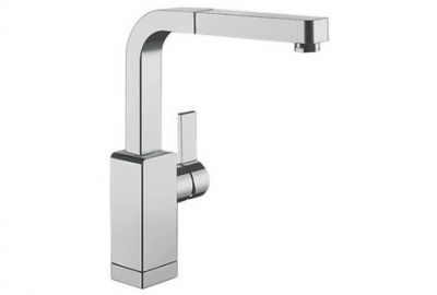 Blanco LEVOS-S 514919