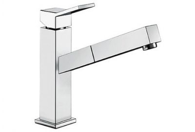 Blanco QUADRIS-S 514607