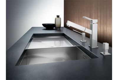 Blanco QUADRIS-S 514607