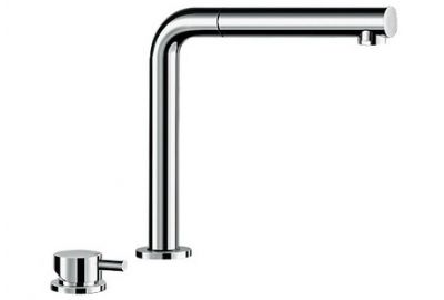 Blanco PERISCOPE-S-F II  516671