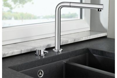 Blanco PERISCOPE-S-F II  516671