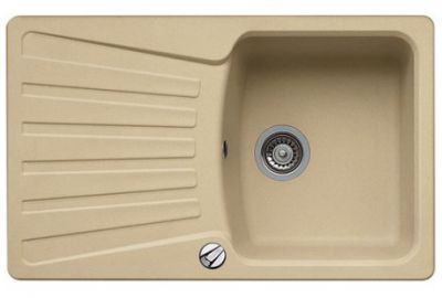 Blanco NOVA 45S 513909