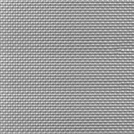 Blanco RONDOVAL stainless steel decor 513314