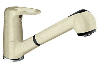 Blanco WEGA-S 512041