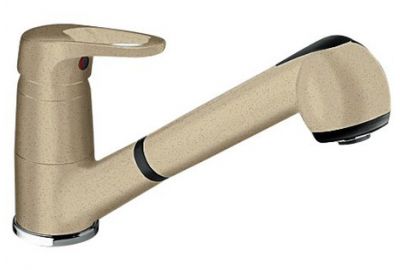 Blanco WEGA-S 513996