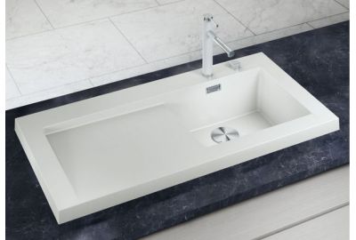 Blanco Modex-M 60 518335