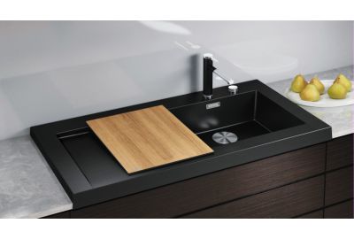 Blanco Modex-M 60 518335