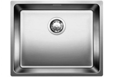 Blanco Andano 500-U 518314