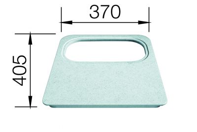 Blanco 218796