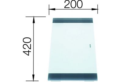 Blanco 219644