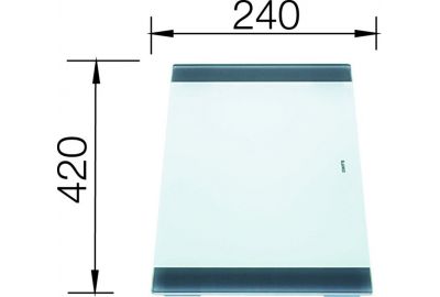 Blanco 219645