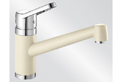 Blanco ACTIS 519747 глянцевый магнолия