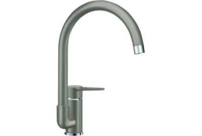 Blanco Jeta 519729 алюметаллик