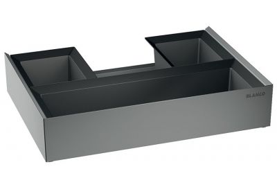 Blanco Select Orga 518727