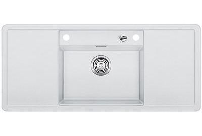 Blanco ALAROS 6S 516723
