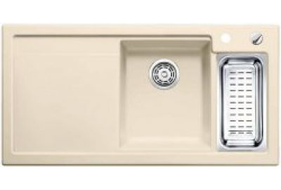 Blanco AXON II 6S 516546 жасмин
