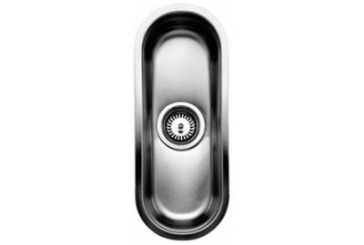 Blanco JOTA 106-U 511027
