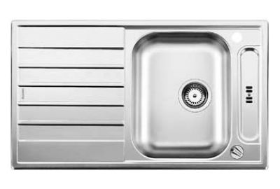 Blanco LIVIT 45S Centric 514790