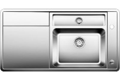 Blanco STATURA 6 S-IF 515869