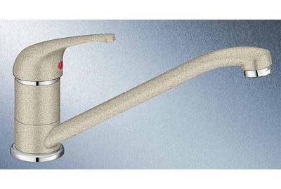Blanco VITIS 515363 песочный