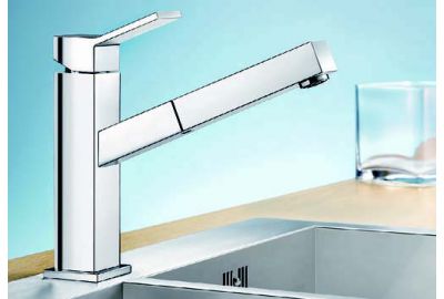 Blanco QUADRIS-S 514607