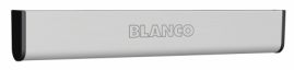 Blanco BLANCO MOVEX 519357
