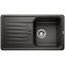 Blanco FAVOS mini черный 526078