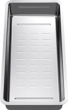 Коландер Blanco 231396