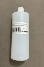 Колба для дозатора Blanco 122237