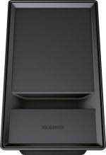 Blanco COLLECTIS 6 235845